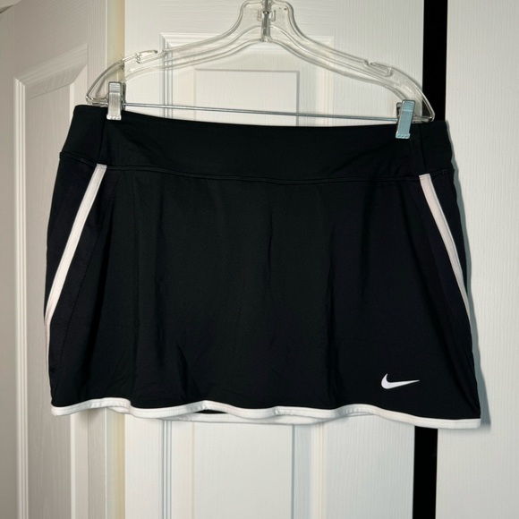 Nike Dresses & Skirts - Nike Athletic Skirt